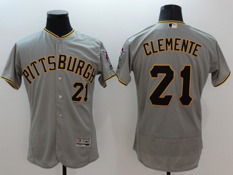 Pittsburgh Pirates jerseys-019